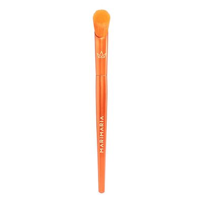 MARI MARIA MAKEUP PINCEL CORRETIVO